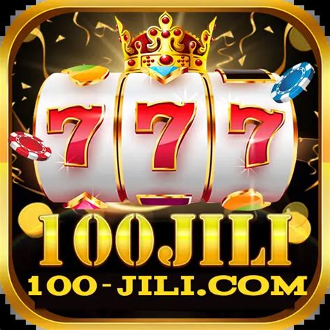 100JILI Casino .